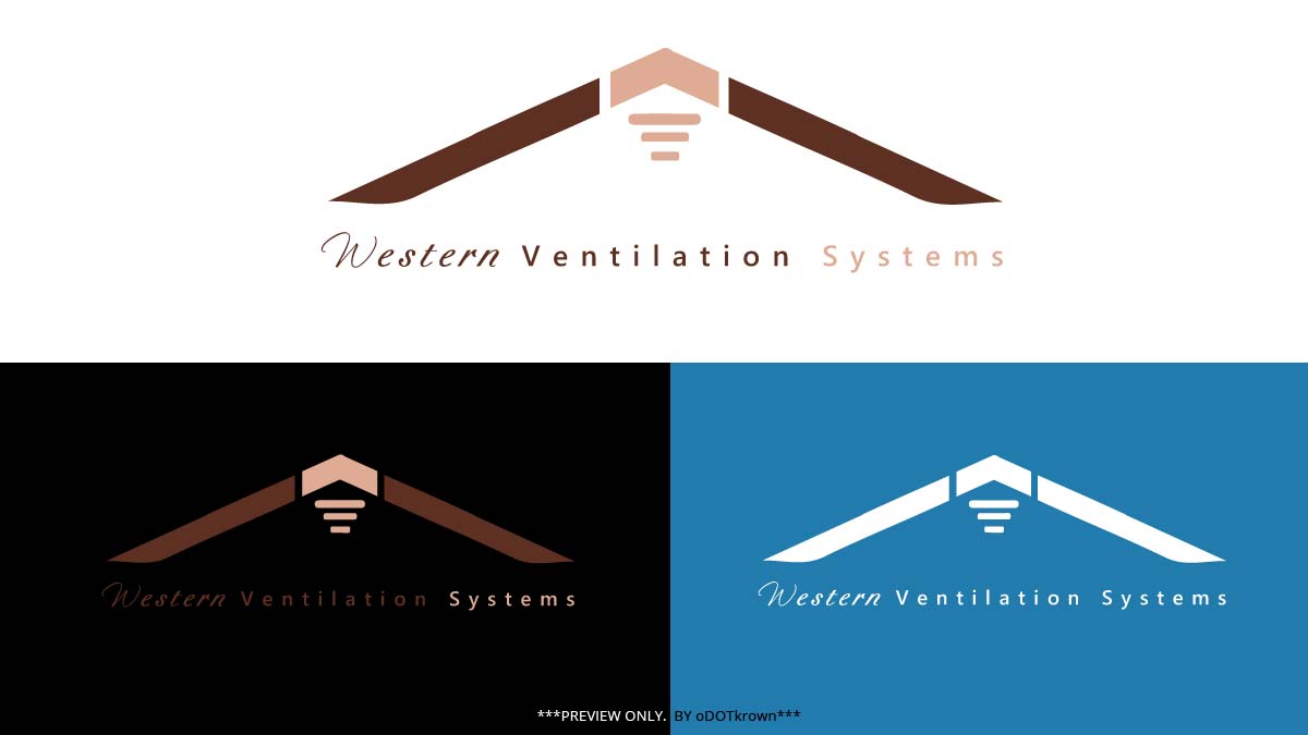 Graphic Design by o_krown for this project | Design #6142739