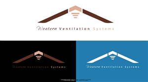 Graphic Design by o_krown for this project | Design: #6142739