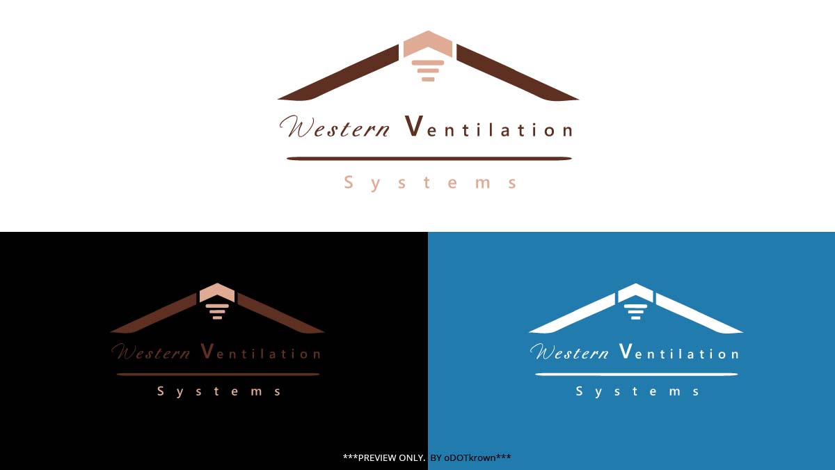 Graphic Design by o_krown for this project | Design #6142742