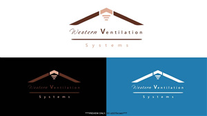 Graphic Design by o_krown for this project | Design: #6142742