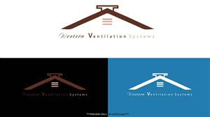 Graphic Design by o_krown for this project | Design #6142746