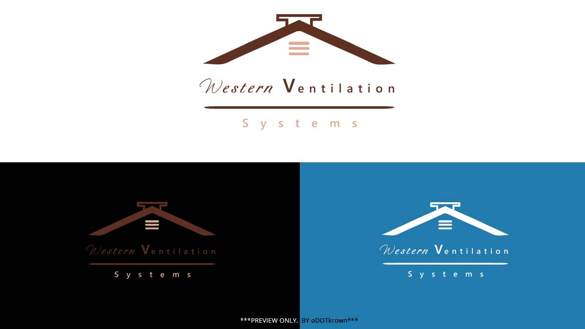 Grafik-Design von o_krown für dieses Projekt | Design #6142750