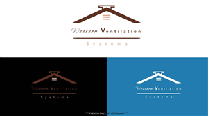 Graphic Design by o_krown for this project | Design: #6142750