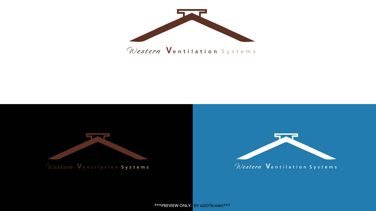 Graphic Design by o_krown for this project | Design #6142754