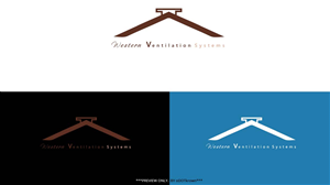 Graphic Design by o_krown for this project | Design: #6142754