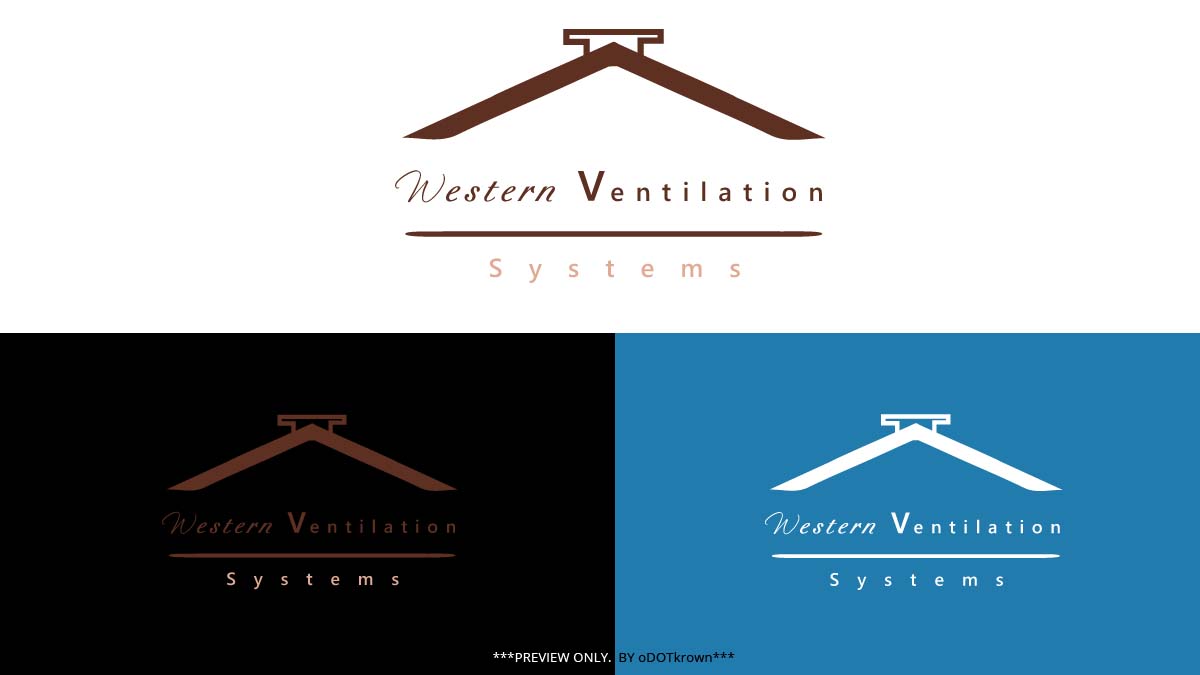 Grafik-Design von o_krown für dieses Projekt | Design #6142755