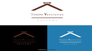 Graphic Design by o_krown for this project | Design: #6142755