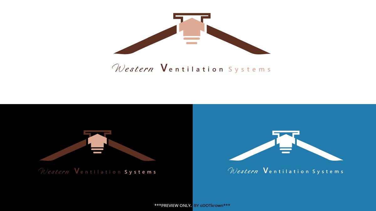 Graphic Design by o_krown for this project | Design #6142760
