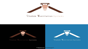 Graphic Design by o_krown for this project | Design: #6142760
