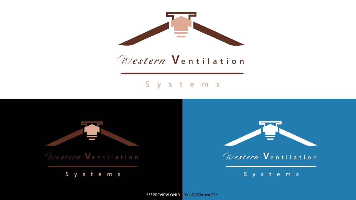 Graphic Design by o_krown for this project | Design #6142769