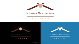 Graphic Design by o_krown for this project | Design: #6142769