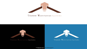 Graphic Design by o_krown for this project | Design: #6142774