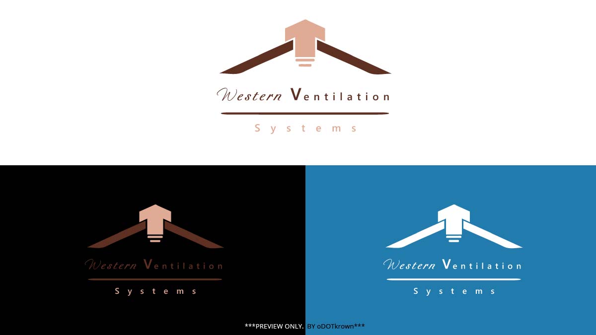 Graphic Design by o_krown for this project | Design #6142779