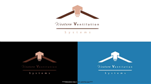 Graphic Design by o_krown for this project | Design: #6142779