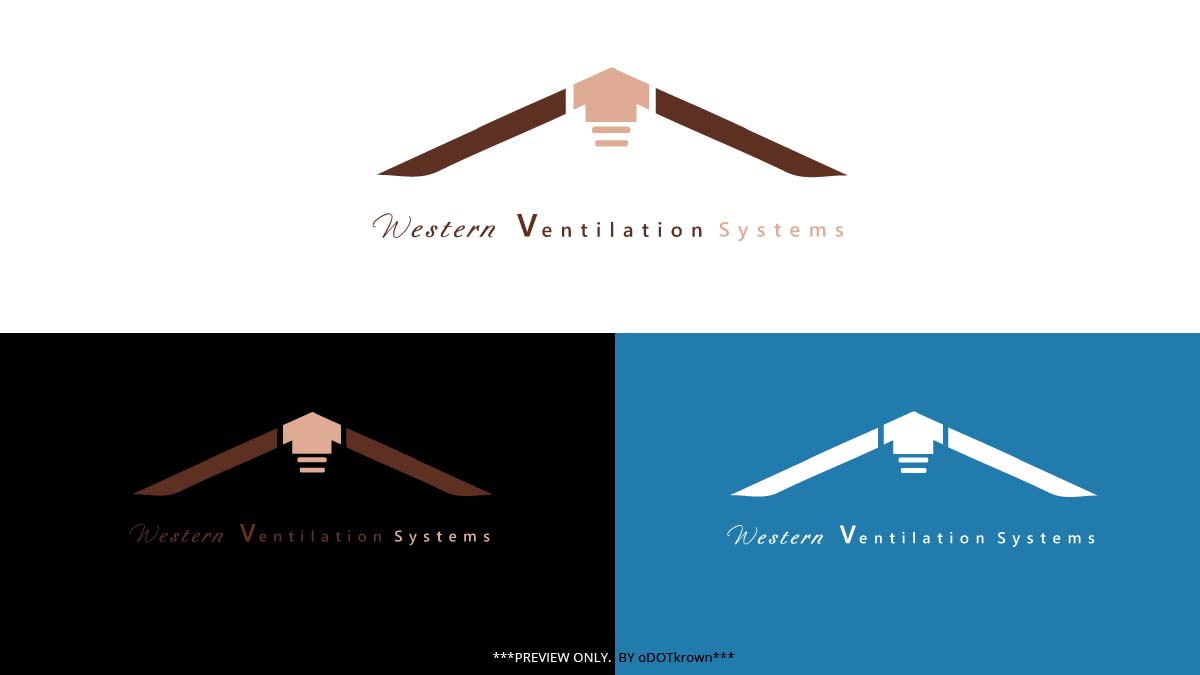 Graphic Design by o_krown for this project | Design #6142782