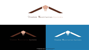 Graphic Design by o_krown for this project | Design: #6142782