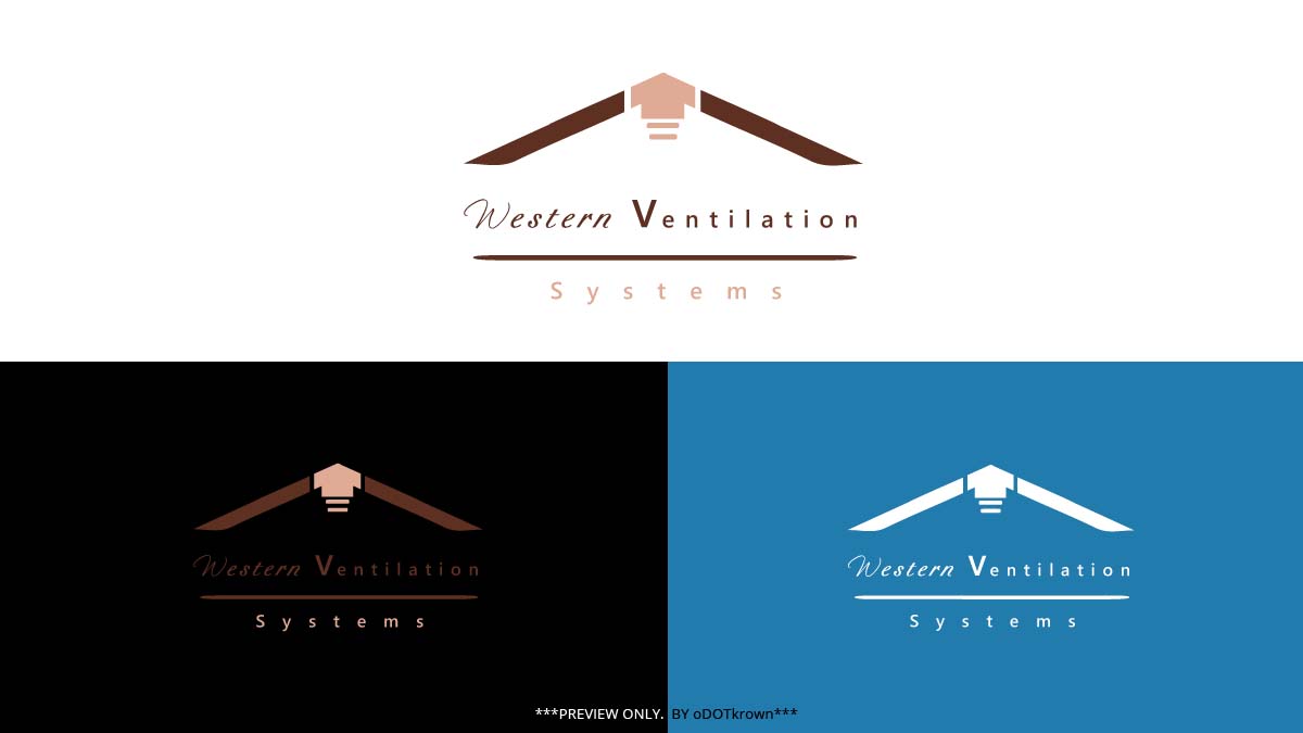 Graphic Design by o_krown for this project | Design #6142786