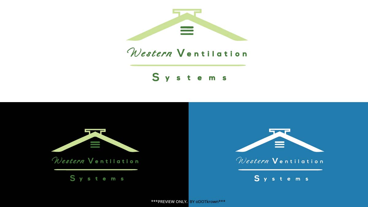 Graphic Design by o_krown for this project | Design #6150611