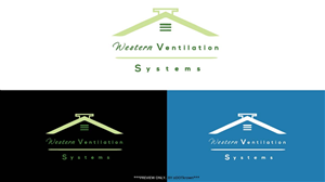 Graphic Design by o_krown for this project | Design: #6150611