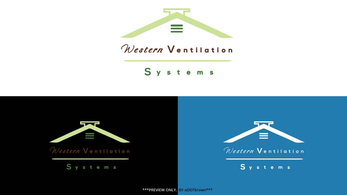 Graphic Design by o_krown for this project | Design #6162290