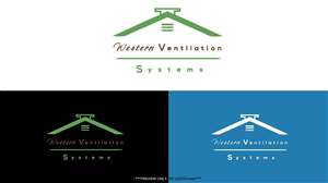 Graphic Design by o_krown for this project | Design: #6162697