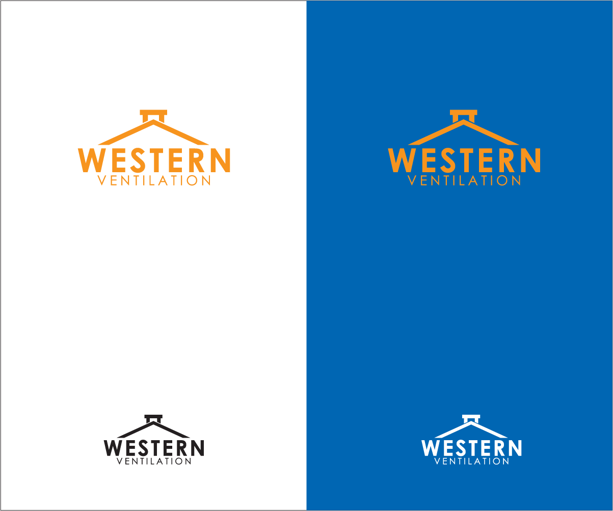 Graphic Design by bijuak for this project | Design #6129482