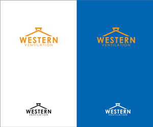 Graphic Design by bijuak for this project | Design: #6129482