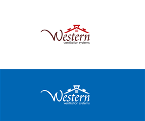 Graphic Design by bijuak for this project | Design: #6132514