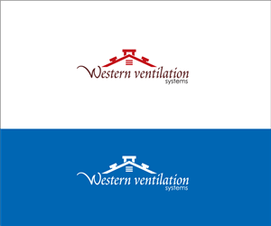 Graphic Design by bijuak for this project | Design: #6132551