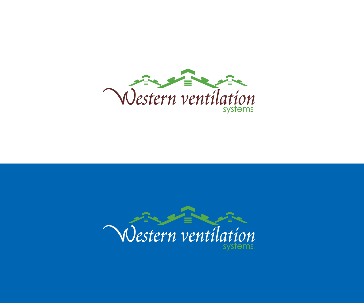 Grafik-Design von bijuak für dieses Projekt | Design #6142347