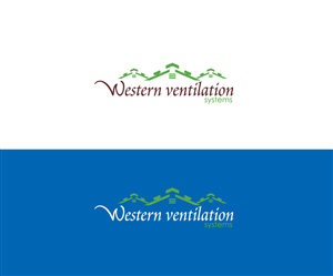 Graphic Design by bijuak for this project | Design: #6142347