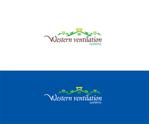 Graphic Design by bijuak for this project | Design: #6142403