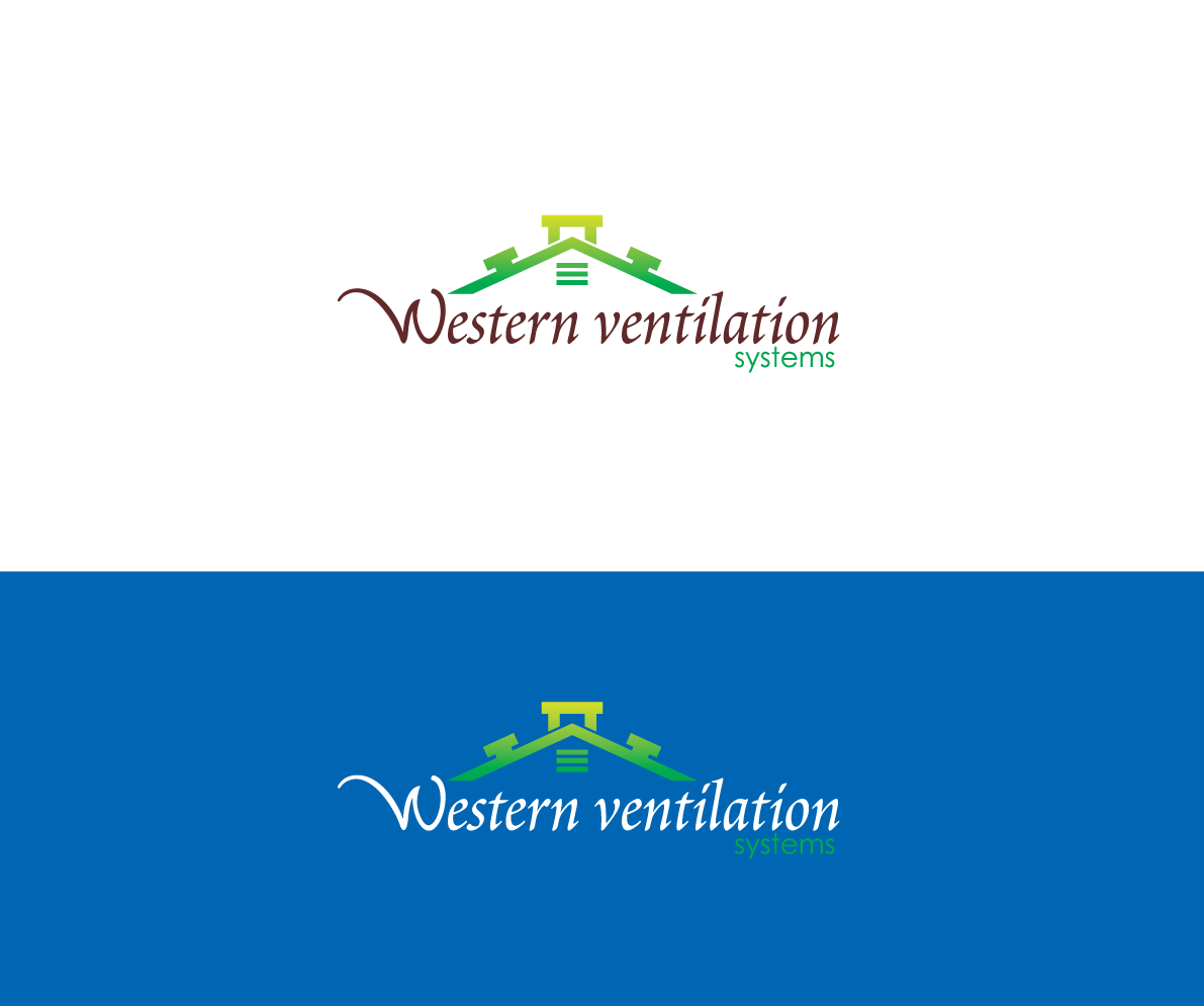 Grafik-Design von bijuak für dieses Projekt | Design #6143436