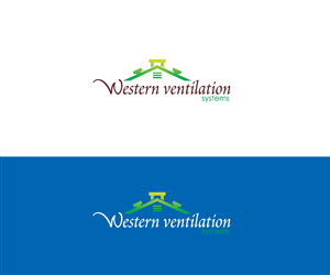 Graphic Design by bijuak for this project | Design: #6143436