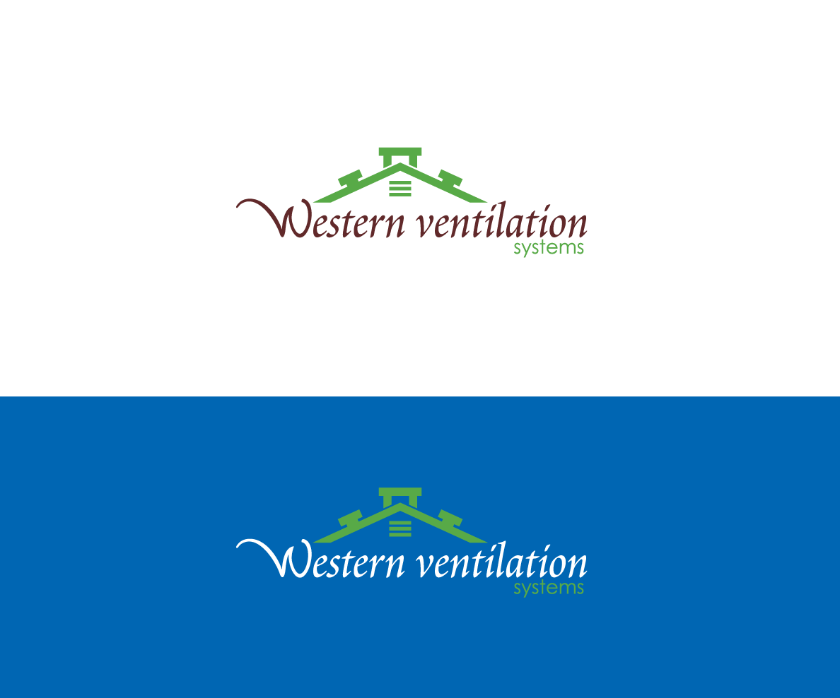 Grafik-Design von bijuak für dieses Projekt | Design #6143447