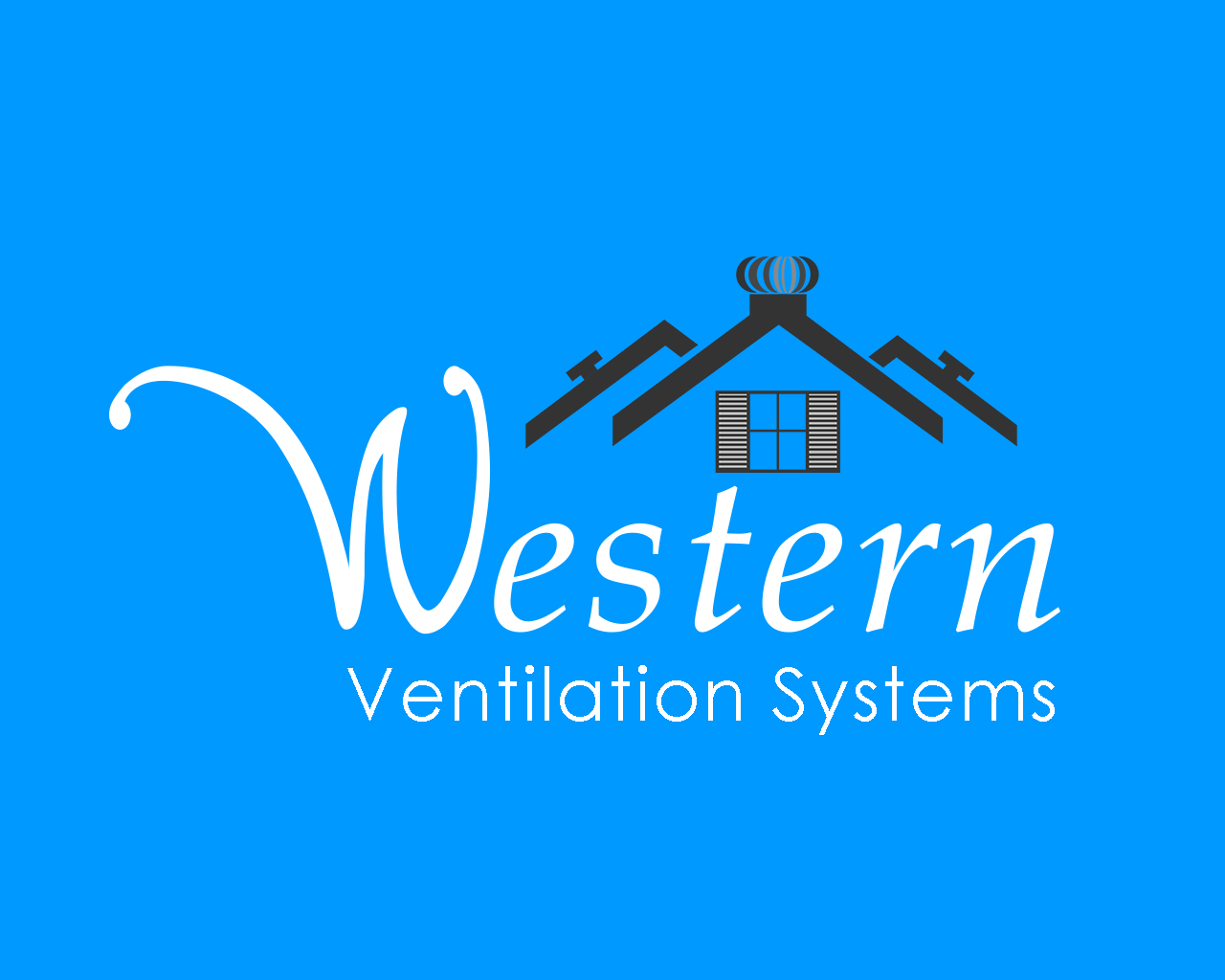 Grafik-Design von vlad.buzz für dieses Projekt | Design #6131692