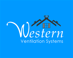 Graphic Design by vlad.buzz for this project | Design: #6131692