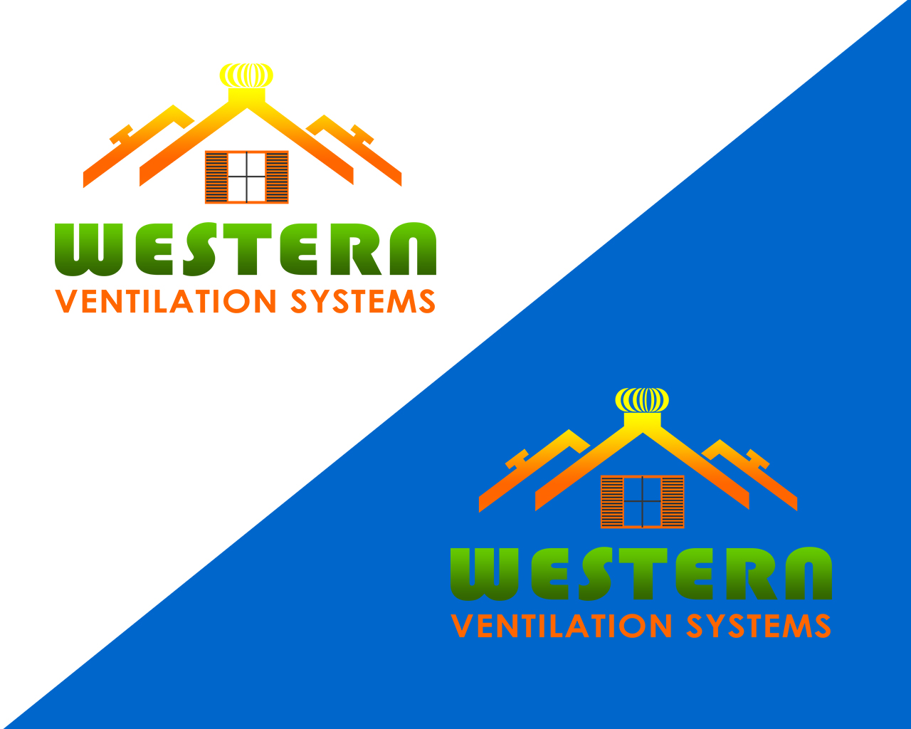 Grafik-Design von vlad.buzz für dieses Projekt | Design #6132667