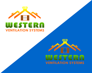 Graphic Design by vlad.buzz for this project | Design: #6132667