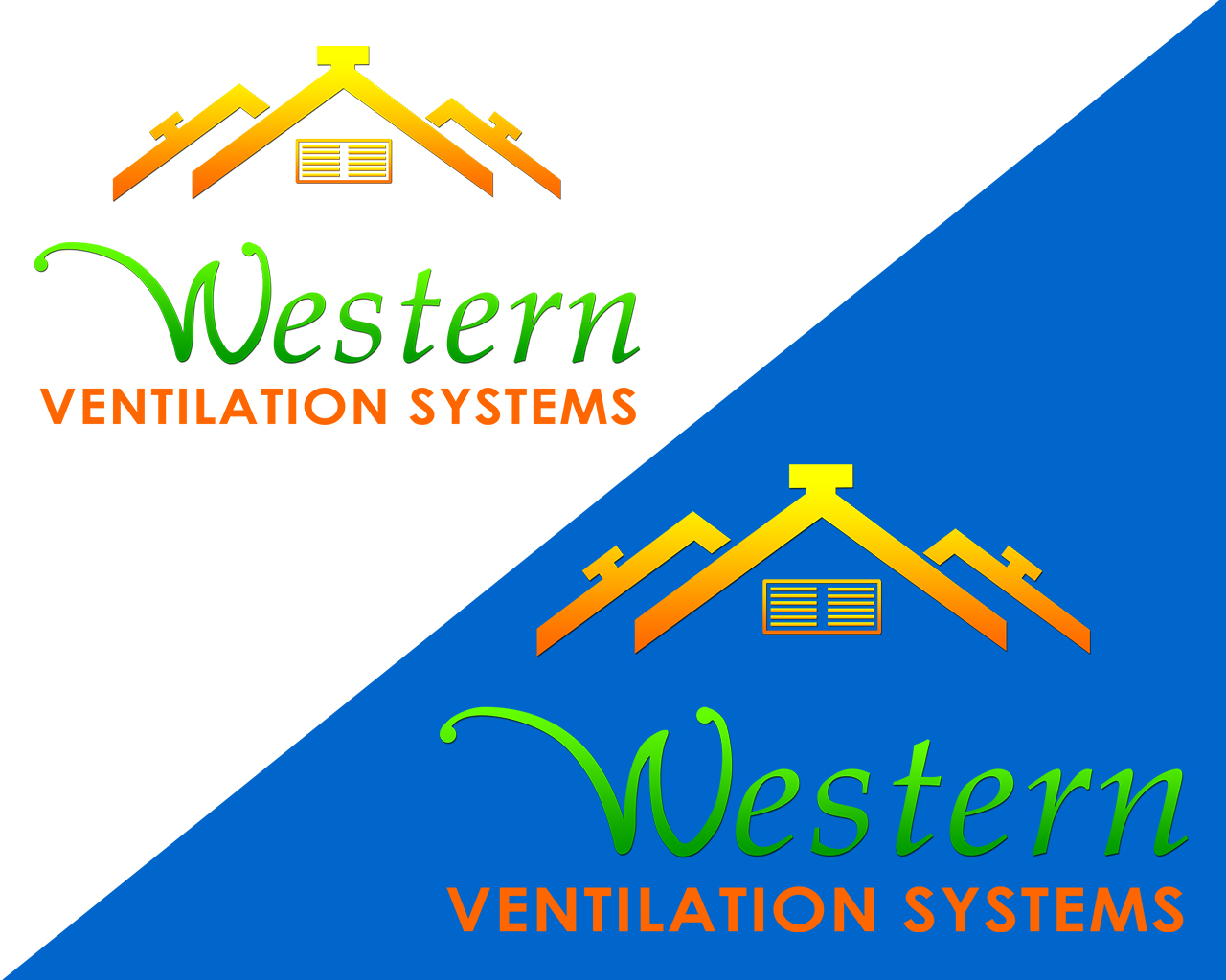 Graphic Design by vlad.buzz for this project | Design #6147624