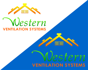 Graphic Design by vlad.buzz for this project | Design: #6147624