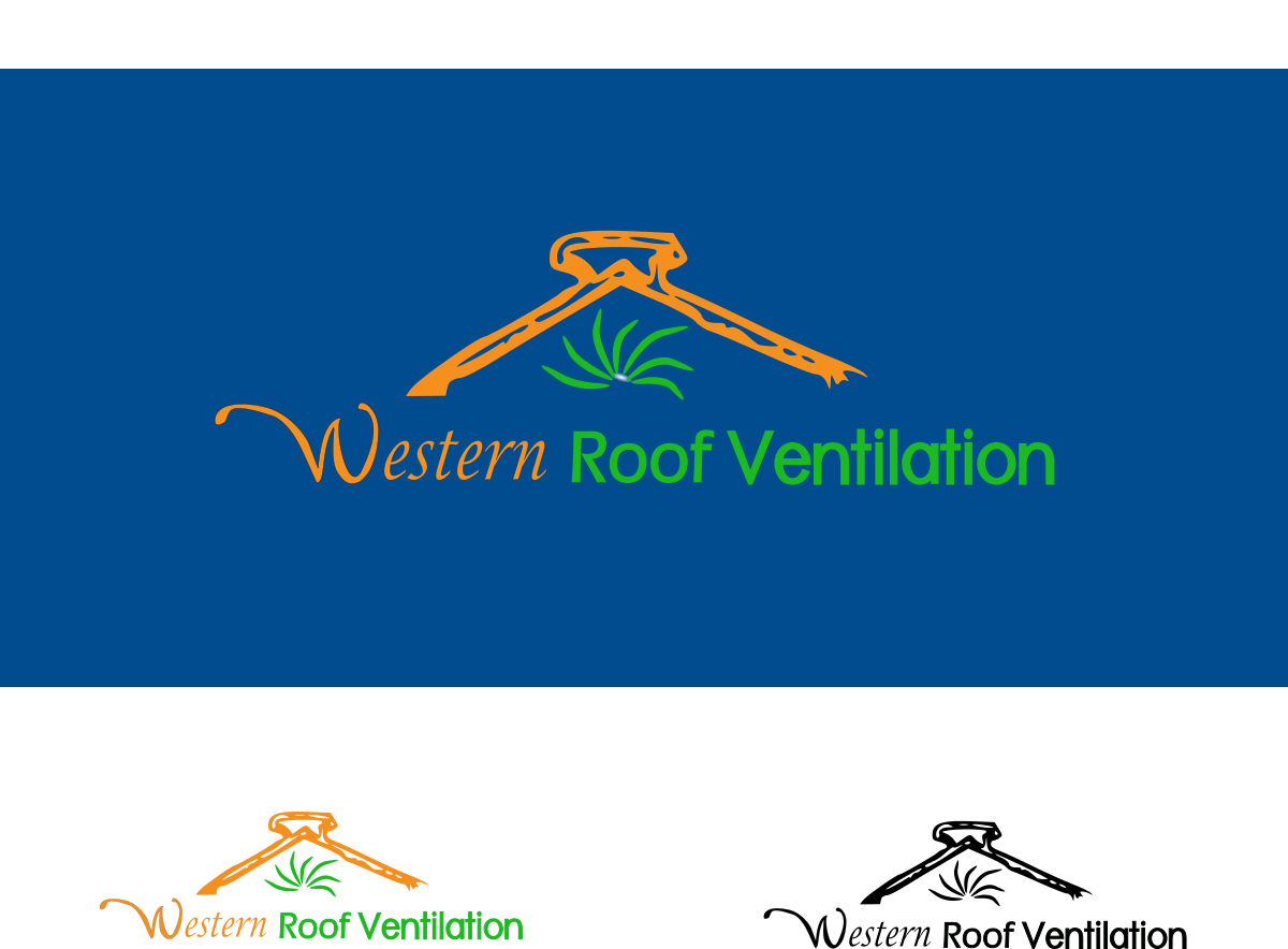 Diseño Gráfico por LaMaria Design para este proyecto | Diseño #6152057