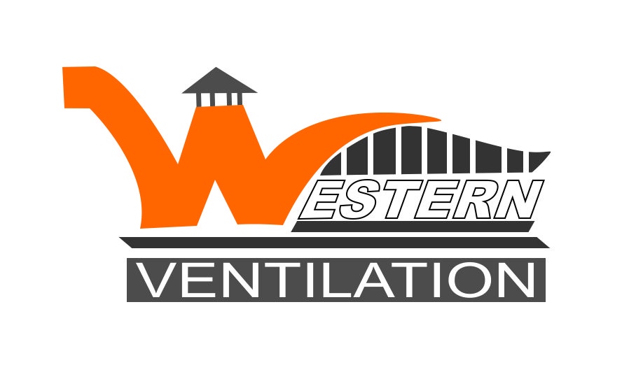 Graphic Design by jack223668 for this project | Design #6151307