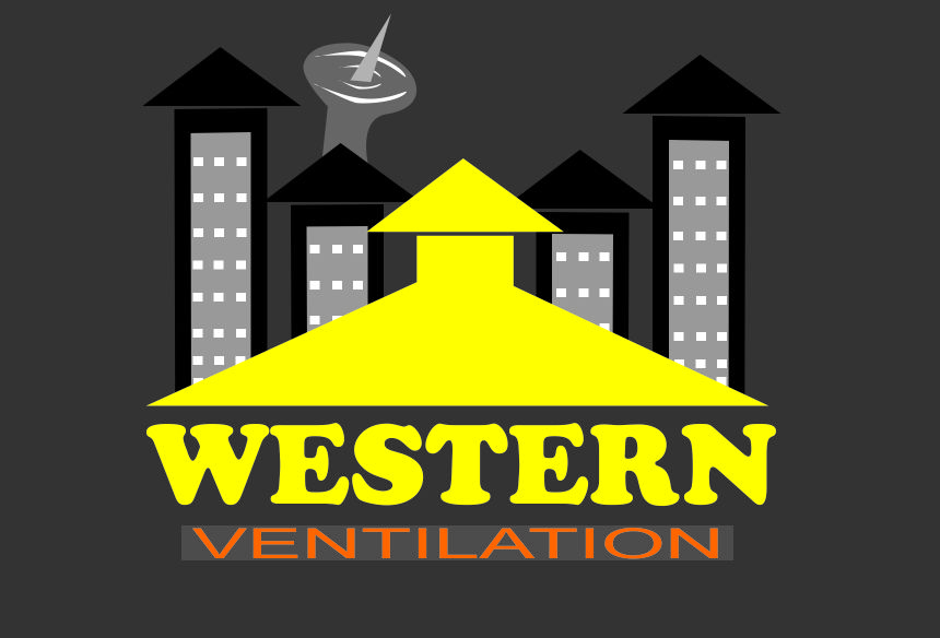 Graphic Design by jack223668 for this project | Design #6151311