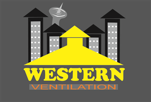 Graphic Design by jack223668 for this project | Design: #6151311