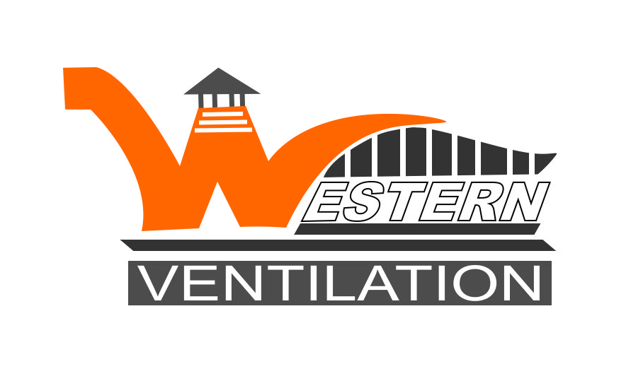 Graphic Design by jack223668 for this project | Design #6151321