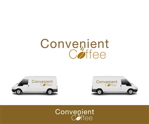 Logo Design by Triple22A for this project | Design #6155800