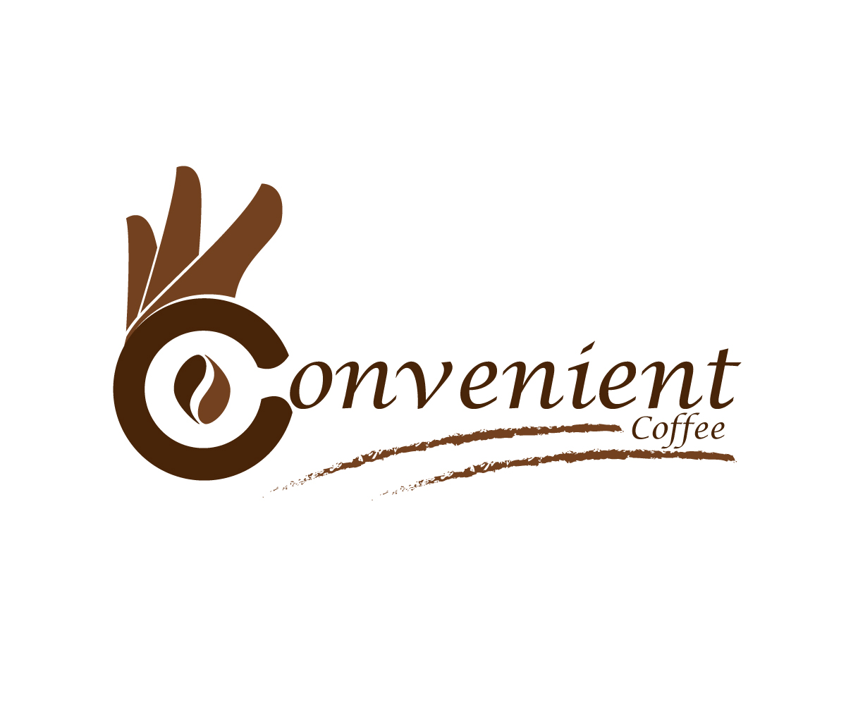 Logo Design by CoreVms for this project | Design #6124774