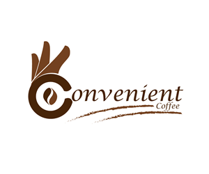 Logo Design by CoreVms for this project | Design: #6124774