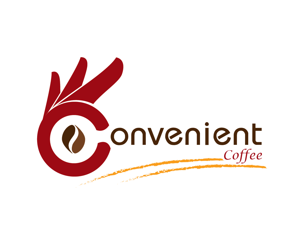 Logo Design by CoreVms for this project | Design #6130941